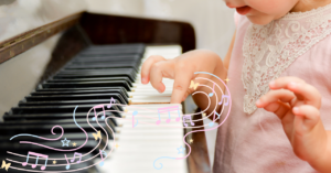 読谷村のピアノ教室